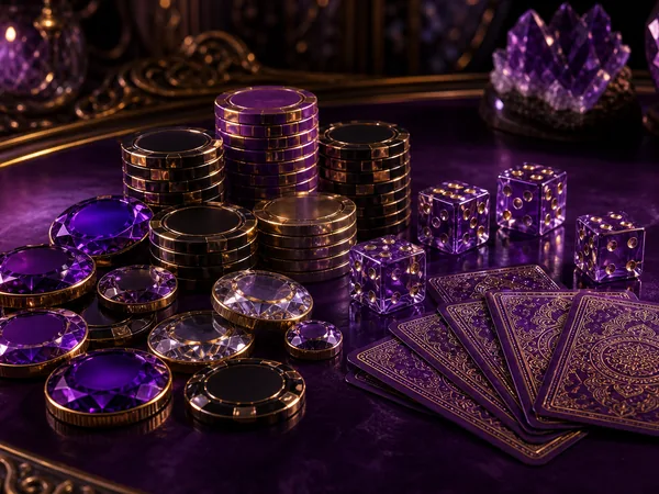 Money Coming mobile game view