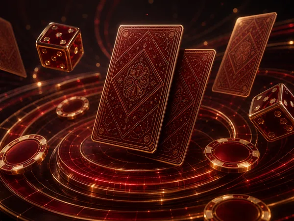 Ocean King Jackpot gameplay screenshot 2